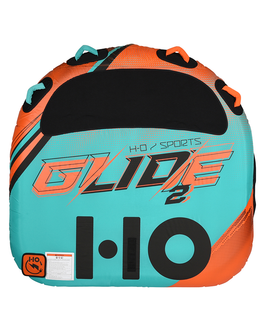 Glide 2 Tube - 2026